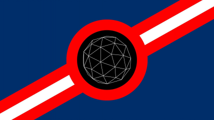 The Dictatorship of Agention