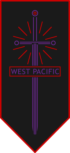 The Republic of Ageran Pirat