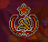 The Empire of Ages Of Confli