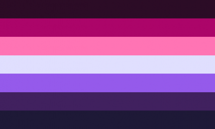 The Republic of Ageweird