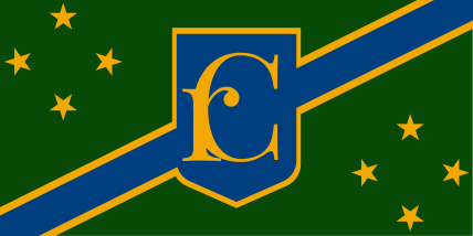 The Factors of Production of