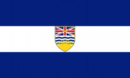 The Dominion of AH Albion