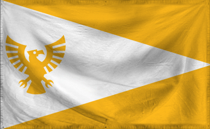 The Republic of Ahdarstan