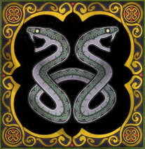 The Empire of Aht Urhgan