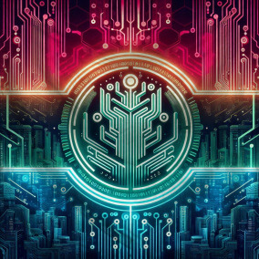 The Robotic Vassality of AI 