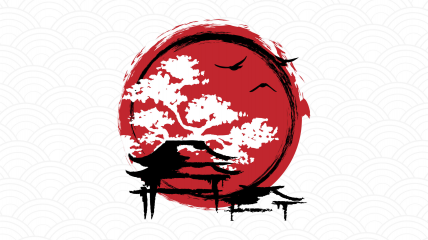 The Republic of AI Turo