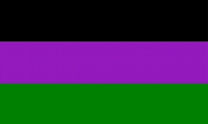 The United States of Aidiarn