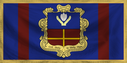 The Kingdom of Aila Docia