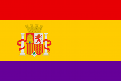 The Jingoistic States of Ail