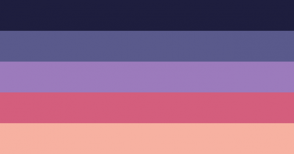 The Republic of Aimate