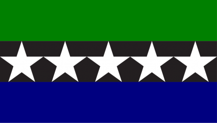 The Palauan State of Aimelii