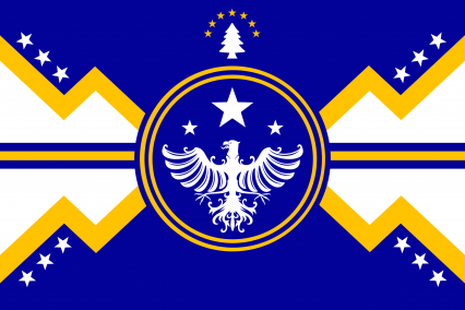 The Republic of Air Far East