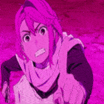 The Queendom of Aira Shirato