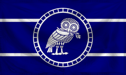 The Democratic Republic of A