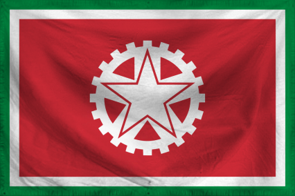 The Workers' Social Republic