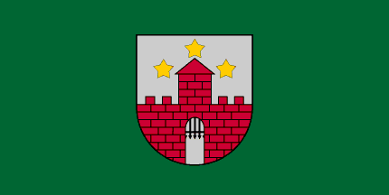 The Republic of Aizpute