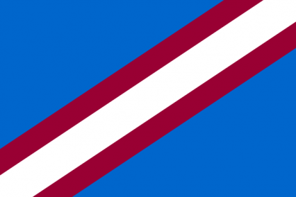 The Principality of Ajze