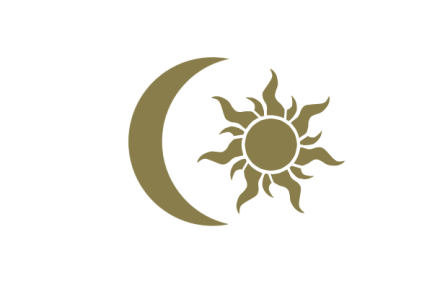 The Kingdom of Ak Telnor