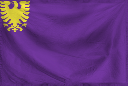 The Kingdom of Akanisha