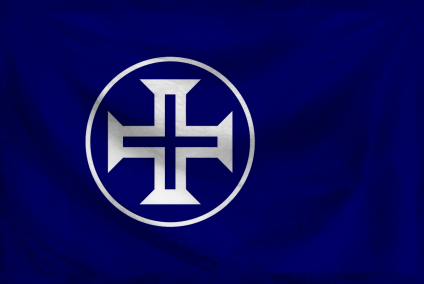 The Democratic States of Aki