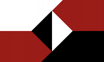 The Republic of Akin Host