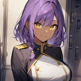 The Empire of Akira Aliyah