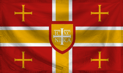 The Empire of Akkades