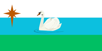 The Commonwealth of Akrath