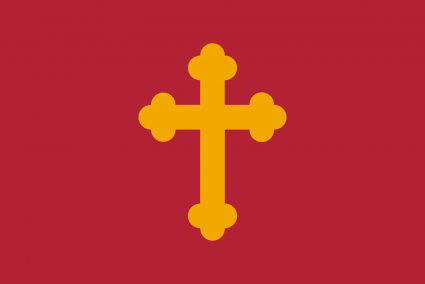 The Kingdom of Akropistisia