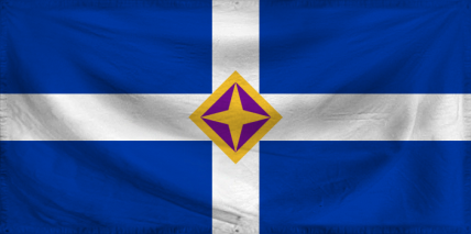 The Free Kingdom of Aktithro
