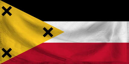 The Republic of Akuezra