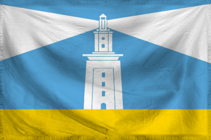 The Sultanate of Al-Alexandr