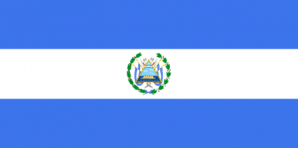 The Democratic Republic of A