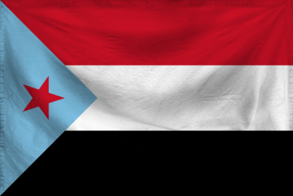 The Democratic Republic of A