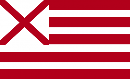 The Republic of Alabamian Gr