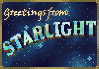 The Federation of Alainian R