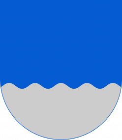 The Republic of Alajarvi