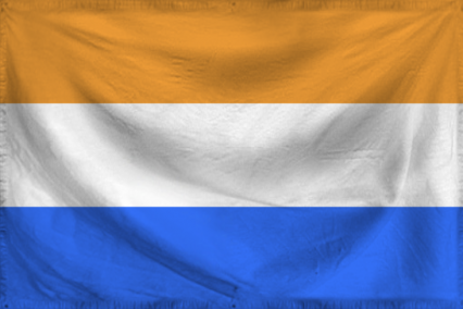 The Federal Republic of Alan