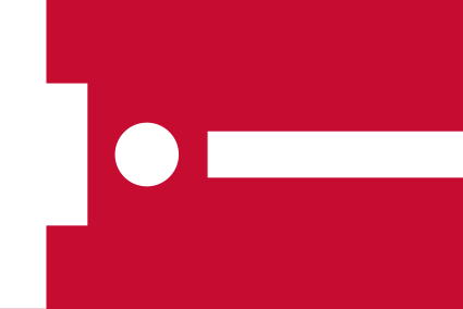 The Democratic Republic of A