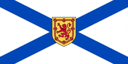 The Republic of Albanuadh