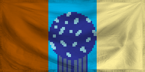 The Most Serene Republic of 