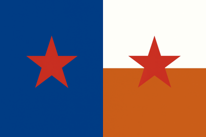 The Republic of Albertexa