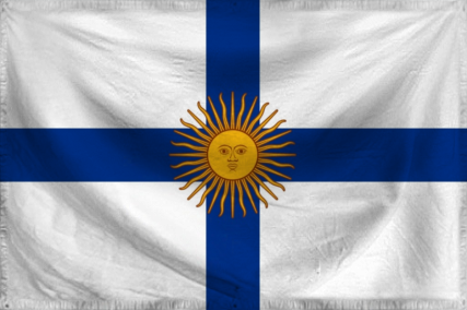 The Commonwealth of Albionov