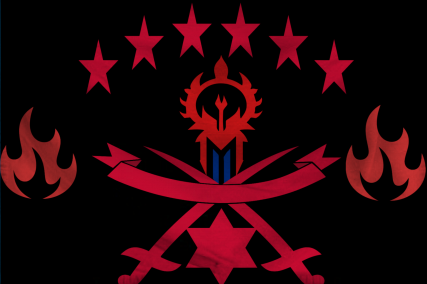 The Free Land of Albirao