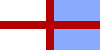 The Empire of Albium