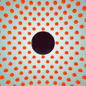 The Republic of Albuquerky