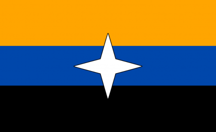 The Commonwealth of Alchemyr