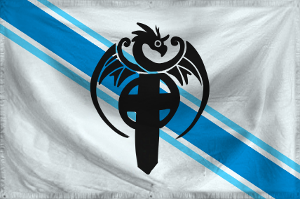 The Principality of Aldanari