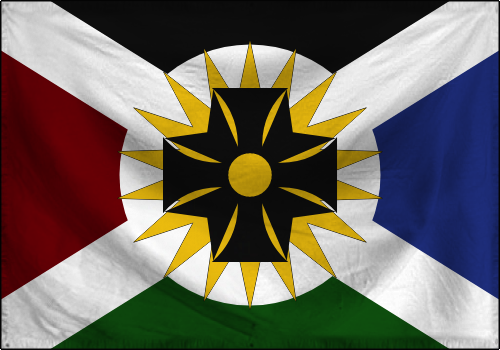 The Independent Republic of 