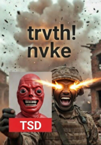 The Republic of Aldiville